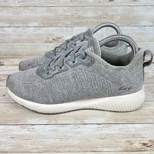 Bobs Shoes By Skechers 